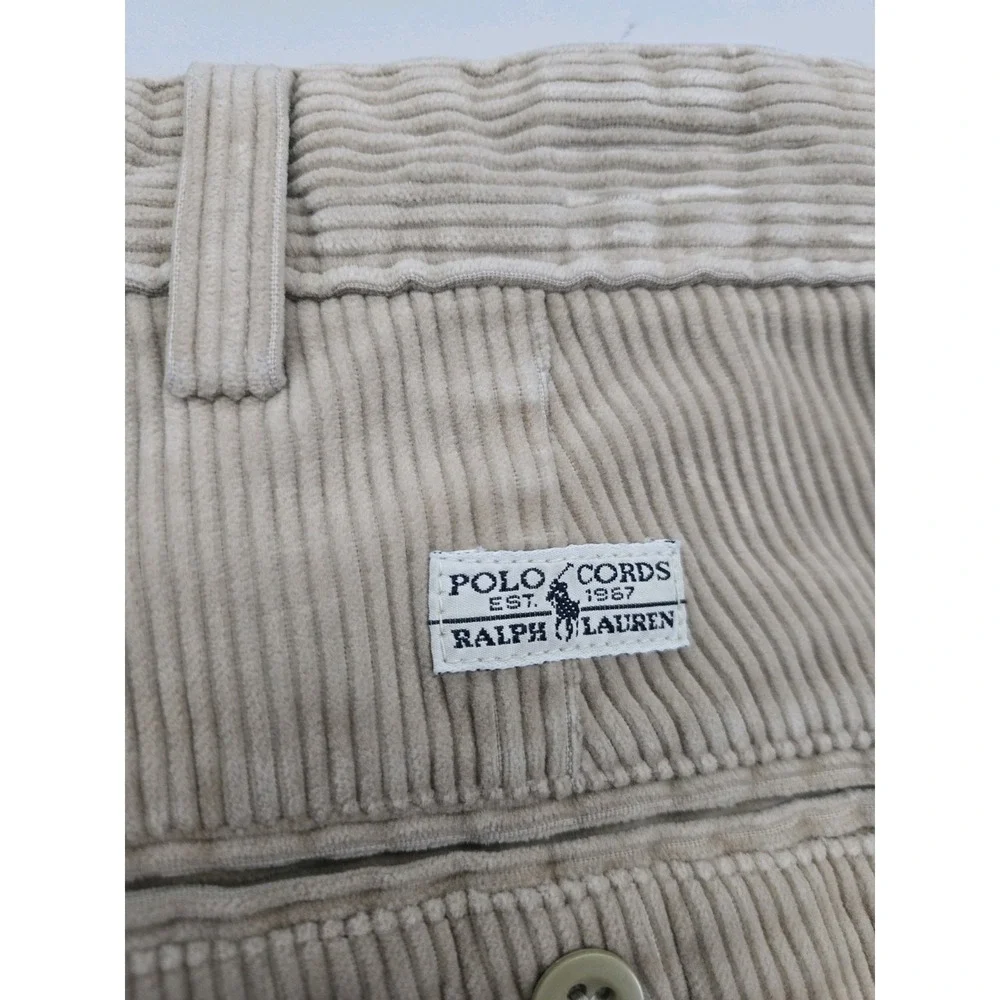 Polo Ralph Lauren polo ralph